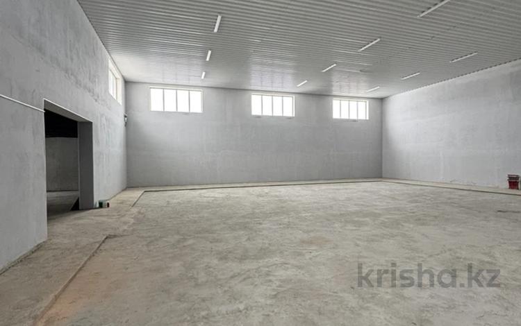 Еркін, кеңселер, қоймалар, жқб, автосервистер мен көлік жуу · 700 м², бағасы: 2.5 млн ₸ в  — фото 10