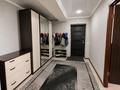 2-бөлмелі пәтер · 65.7 м² · 1/5 қабат, Юбилейный 26, бағасы: ~ 27 млн ₸ в Костанае — фото 10
