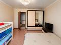 2-бөлмелі пәтер · 65.7 м² · 1/5 қабат, Юбилейный 26, бағасы: ~ 27 млн ₸ в Костанае — фото 5