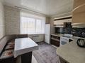 2-бөлмелі пәтер · 65.7 м² · 1/5 қабат, Юбилейный 26, бағасы: ~ 27 млн ₸ в Костанае — фото 7