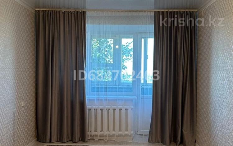 2-комнатная квартира · 48 м² · 3/5 этаж, Ердена 175 — 4 район за 8.7 млн ₸ в Сатпаев — фото 11