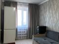 2-комнатная квартира · 48 м² · 3/5 этаж, Ердена 175 — 4 район за 8.7 млн ₸ в Сатпаев — фото 2
