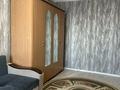 2-комнатная квартира · 48 м² · 3/5 этаж, Ердена 175 — 4 район за 8.7 млн ₸ в Сатпаев — фото 3