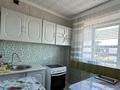 2-комнатная квартира · 48 м² · 3/5 этаж, Ердена 175 — 4 район за 8.7 млн ₸ в Сатпаев — фото 4
