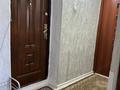 2-комнатная квартира · 48 м² · 3/5 этаж, Ердена 175 — 4 район за 8.7 млн ₸ в Сатпаев — фото 5