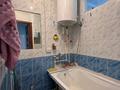 2-комнатная квартира · 48 м² · 3/5 этаж, Ердена 175 — 4 район за 8.7 млн ₸ в Сатпаев — фото 6