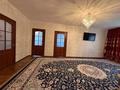 Отдельный дом · 4 комнаты · 110 м² · 10 сот., Птицефабрика за 16 млн ₸ в Уральске — фото 10