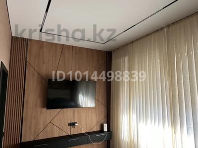 1-бөлмелі пәтер · 43.2 м² · 6/7 қабат, 41-й мкр 20, бағасы: 25 млн ₸ в Актау