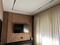1-бөлмелі пәтер · 43.2 м² · 6/7 қабат, 41-й мкр 20, бағасы: 25 млн ₸ в Актау