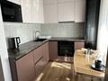 1-комнатная квартира · 43.2 м² · 6/7 этаж, 41-й мкр 20 за 25 млн ₸ в Актау — фото 10