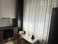 1-комнатная квартира · 43.2 м² · 6/7 этаж, 41-й мкр 20 за 25 млн ₸ в Актау — фото 11