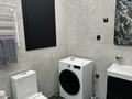 1-комнатная квартира · 43.2 м² · 6/7 этаж, 41-й мкр 20 за 25 млн ₸ в Актау — фото 7