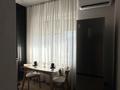 1-комнатная квартира · 43.2 м² · 6/7 этаж, 41-й мкр 20 за 25 млн ₸ в Актау — фото 9