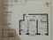2-бөлмелі пәтер · 55.46 м² · 3/7 қабат, Қайрат ш/а., Туркестан 115, бағасы: 36 млн ₸ в Алматы, Турксибский р-н
