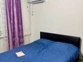 3-бөлмелі пәтер · 80 м² · 11/12 қабат, Назарбаева 124, бағасы: 24.5 млн ₸ в Талдыкоргане — фото 3