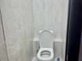 3-бөлмелі пәтер · 80 м² · 11/12 қабат, Назарбаева 124, бағасы: 24.5 млн ₸ в Талдыкоргане — фото 4