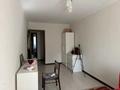 3-комнатная квартира · 60 м² · 1/5 этаж, Сатпаева — АДК тц за 40.5 млн ₸ в Алматы, Бостандыкский р-н — фото 4