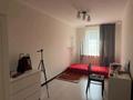 3-комнатная квартира · 60 м² · 1/5 этаж, Сатпаева — АДК тц за 40.5 млн ₸ в Алматы, Бостандыкский р-н