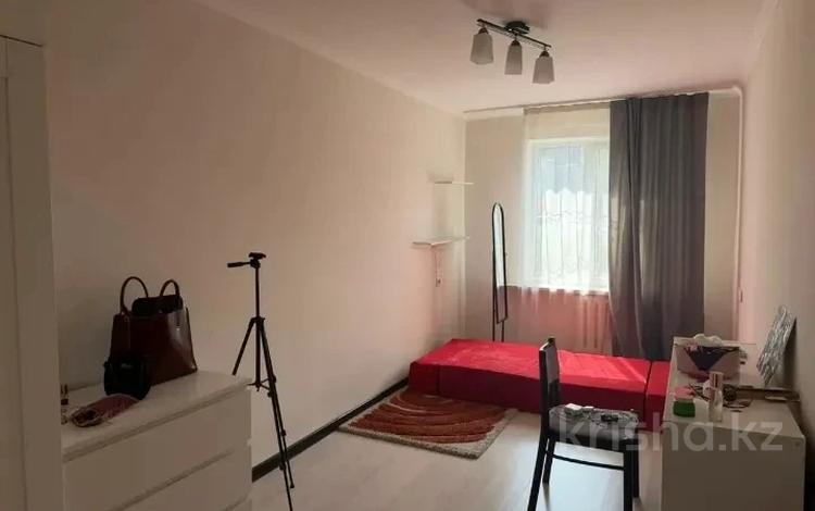 3-комнатная квартира · 60 м² · 1/5 этаж, Сатпаева — АДК тц за 40.5 млн ₸ в Алматы, Бостандыкский р-н — фото 5