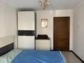 3-комнатная квартира · 60 м² · 1/5 этаж, Сатпаева — АДК тц за 40.5 млн ₸ в Алматы, Бостандыкский р-н — фото 5
