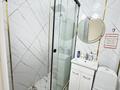 1-бөлмелі пәтер · 39 м² · 4/5 қабат, 8-шағынаудан — Ладушки, бағасы: 13 000 ₸ в Шымкенте, Туран р-н — фото 14