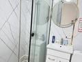 1-бөлмелі пәтер · 39 м² · 4/5 қабат, 8-шағынаудан — Ладушки, бағасы: 13 000 ₸ в Шымкенте, Туран р-н — фото 15