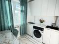 1-бөлмелі пәтер · 39 м² · 4/5 қабат, 8-шағынаудан — Ладушки, бағасы: 13 000 ₸ в Шымкенте, Туран р-н — фото 9