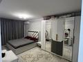 3-бөлмелі пәтер · 64 м² · 4/5 қабат, Микрорайон Русакова 12, бағасы: 24.5 млн ₸ в Балхаше