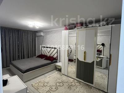 3-бөлмелі пәтер · 64 м² · 4/5 қабат, Микрорайон Русакова 12, бағасы: 24.5 млн ₸ в Балхаше