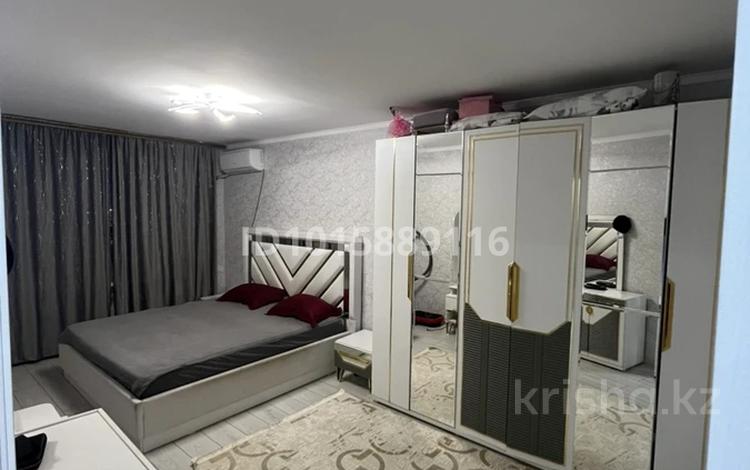3-бөлмелі пәтер · 64 м² · 4/5 қабат, Микрорайон Русакова 12, бағасы: 24.5 млн ₸ в Балхаше — фото 2