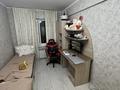 3-бөлмелі пәтер · 64 м² · 4/5 қабат, Микрорайон Русакова 12, бағасы: 24.5 млн ₸ в Балхаше — фото 11