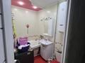 3-бөлмелі пәтер · 64 м² · 4/5 қабат, Микрорайон Русакова 12, бағасы: 24.5 млн ₸ в Балхаше — фото 12