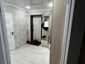 3-бөлмелі пәтер · 64 м² · 4/5 қабат, Микрорайон Русакова 12, бағасы: 24.5 млн ₸ в Балхаше — фото 3