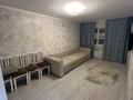 3-бөлмелі пәтер · 64 м² · 4/5 қабат, Микрорайон Русакова 12, бағасы: 24.5 млн ₸ в Балхаше — фото 5