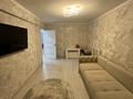 3-бөлмелі пәтер · 64 м² · 4/5 қабат, Микрорайон Русакова 12, бағасы: 24.5 млн ₸ в Балхаше — фото 6