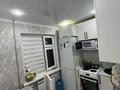3-бөлмелі пәтер · 64 м² · 4/5 қабат, Микрорайон Русакова 12, бағасы: 24.5 млн ₸ в Балхаше — фото 8