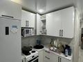 3-бөлмелі пәтер · 64 м² · 4/5 қабат, Микрорайон Русакова 12, бағасы: 24.5 млн ₸ в Балхаше — фото 9