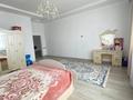 Отдельный дом • 3 комнаты • 250 м² • 8 сот., 18 17 — Қызыл балық за 30 млн 〒 в Атырау — фото 13