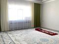 Отдельный дом • 3 комнаты • 250 м² • 8 сот., 18 17 — Қызыл балық за 30 млн 〒 в Атырау — фото 8