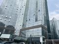4-комнатная квартира · 120 м² · 4/33 этаж, Просп. Аль-Фараби 15/1к5В за 125 млн ₸ в Алматы, Бостандыкский р-н — фото 2