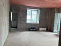 4-комнатная квартира · 120 м² · 4/33 этаж, Просп. Аль-Фараби 15/1к5В за 125 млн ₸ в Алматы, Бостандыкский р-н — фото 11