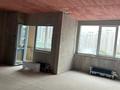 4-комнатная квартира · 120 м² · 4/33 этаж, Просп. Аль-Фараби 15/1к5В за 125 млн ₸ в Алматы, Бостандыкский р-н — фото 12