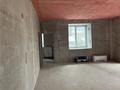 4-комнатная квартира · 120 м² · 4/33 этаж, Просп. Аль-Фараби 15/1к5В за 125 млн ₸ в Алматы, Бостандыкский р-н — фото 13