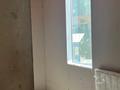 4-комнатная квартира · 120 м² · 4/33 этаж, Просп. Аль-Фараби 15/1к5В за 125 млн ₸ в Алматы, Бостандыкский р-н — фото 14