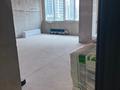 4-комнатная квартира · 120 м² · 4/33 этаж, Просп. Аль-Фараби 15/1к5В за 125 млн ₸ в Алматы, Бостандыкский р-н — фото 5