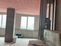 4-комнатная квартира · 120 м² · 4/33 этаж, Просп. Аль-Фараби 15/1к5В за 125 млн ₸ в Алматы, Бостандыкский р-н — фото 6