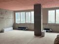 4-комнатная квартира · 120 м² · 4/33 этаж, Просп. Аль-Фараби 15/1к5В за 125 млн ₸ в Алматы, Бостандыкский р-н — фото 7
