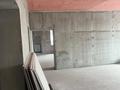 4-комнатная квартира · 120 м² · 4/33 этаж, Просп. Аль-Фараби 15/1к5В за 125 млн ₸ в Алматы, Бостандыкский р-н — фото 8