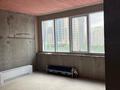 4-комнатная квартира · 120 м² · 4/33 этаж, Просп. Аль-Фараби 15/1к5В за 125 млн ₸ в Алматы, Бостандыкский р-н — фото 9