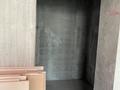 4-комнатная квартира · 120 м² · 4/33 этаж, Просп. Аль-Фараби 15/1к5В за 125 млн ₸ в Алматы, Бостандыкский р-н — фото 10